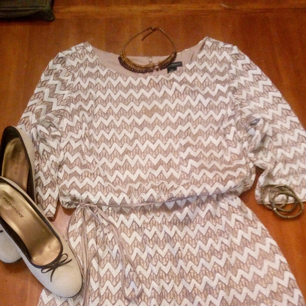 Women's Dress size 24w